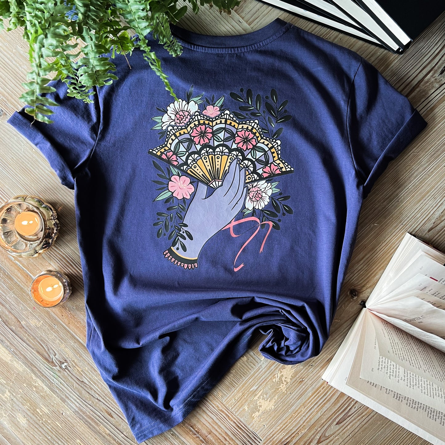 Debutante T-Shirt