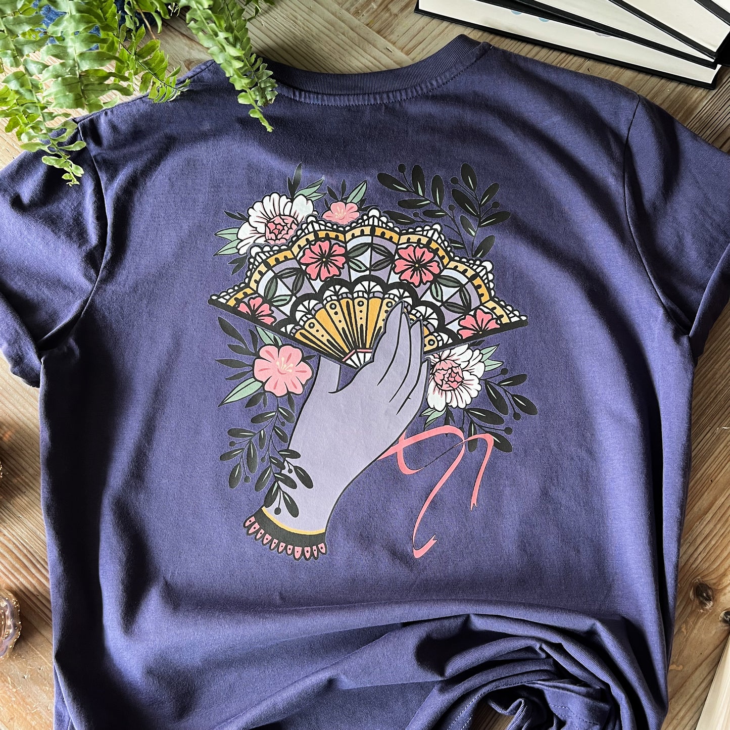 Debutante T-Shirt
