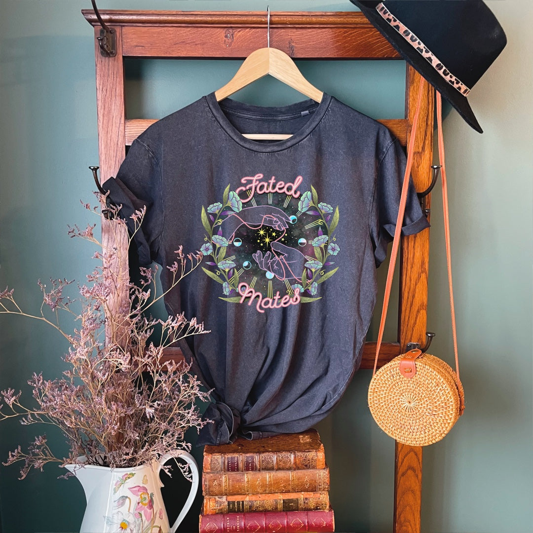 READYMADE: Fated Mates T-Shirt