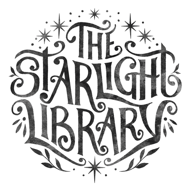 The Starlight Library
