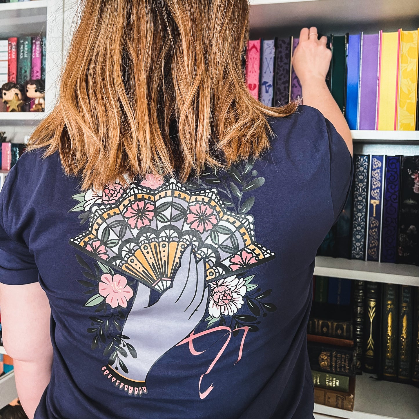 Debutante T-Shirt
