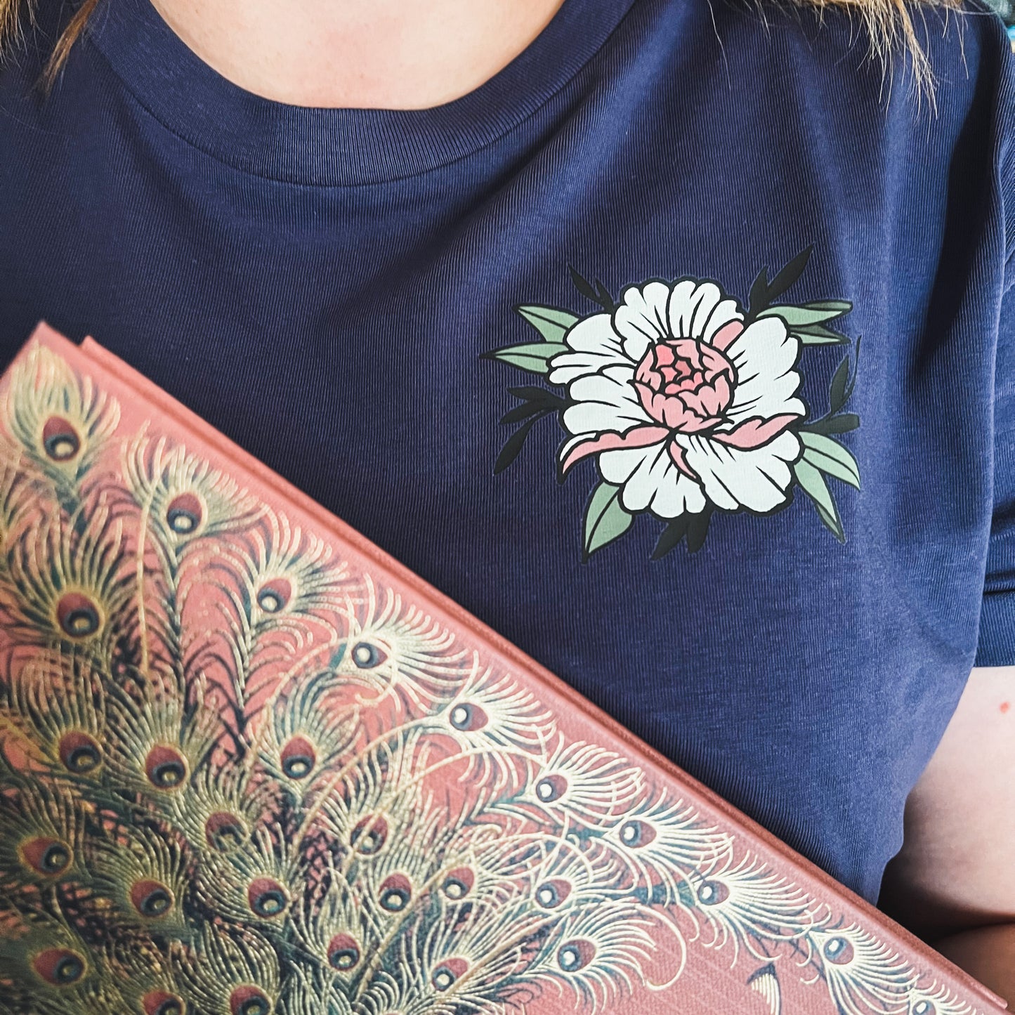 Debutante T-Shirt