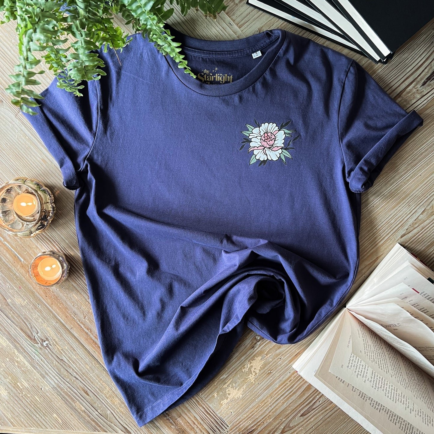 Debutante T-Shirt