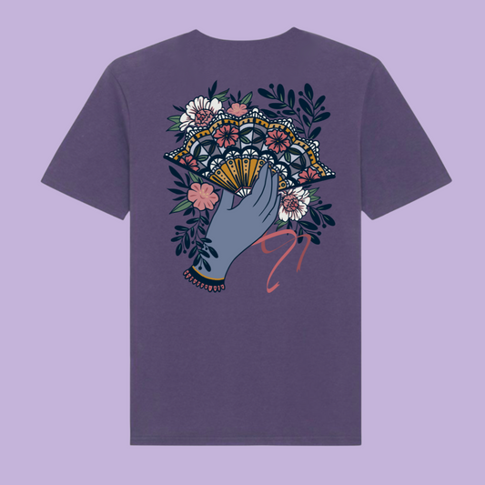 READYMADE: Debutante T-Shirt